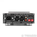 Violelectric HPA V222 Balanced Headphone Amplifier