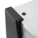 Wyred 4 Sound DAC-2se DAC; D/A Converter; DSD