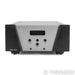 Wyred 4 Sound DAC-2se DAC; D/A Converter; DSD