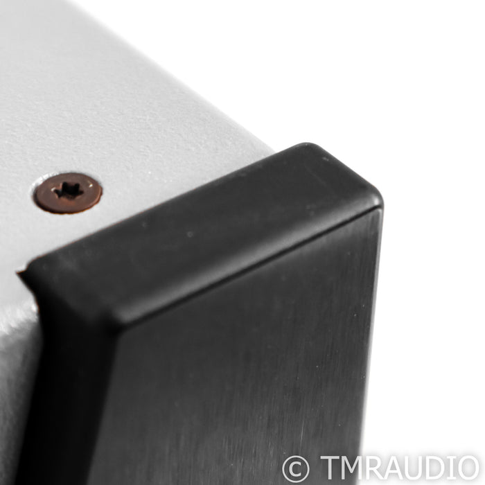 Wyred 4 Sound DAC-2se DAC; D/A Converter; DSD