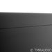 Shunyata Research Everest 8000 AC Power Line Conditioner
