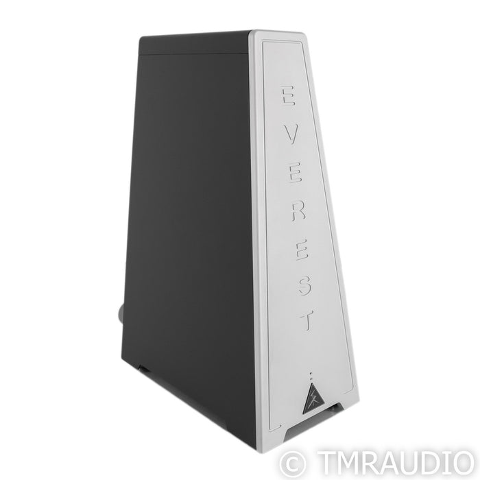 Shunyata Research Everest 8000 AC Power Line Conditioner