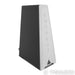 Shunyata Research Everest 8000 AC Power Line Conditioner