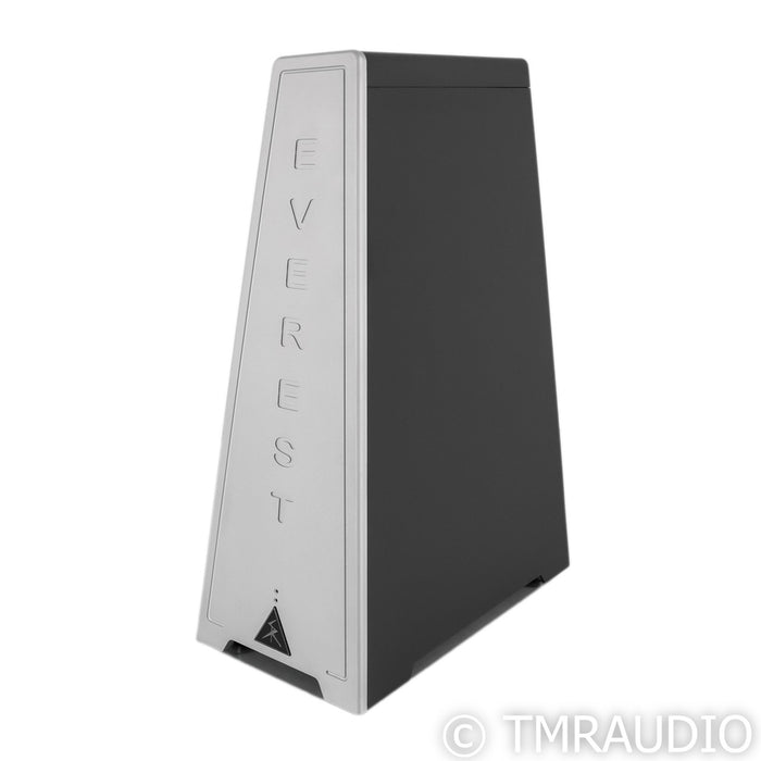 Shunyata Research Everest 8000 AC Power Line Conditioner