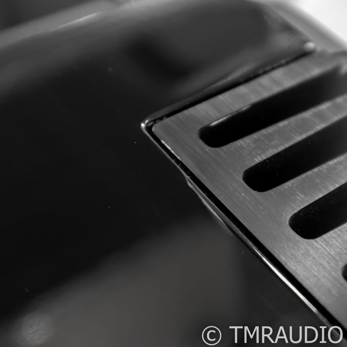 PS Audio DirectStream Power Plant 20; AC Power Line Conditioner