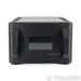 PS Audio DirectStream Power Plant 20; AC Power Line Conditioner
