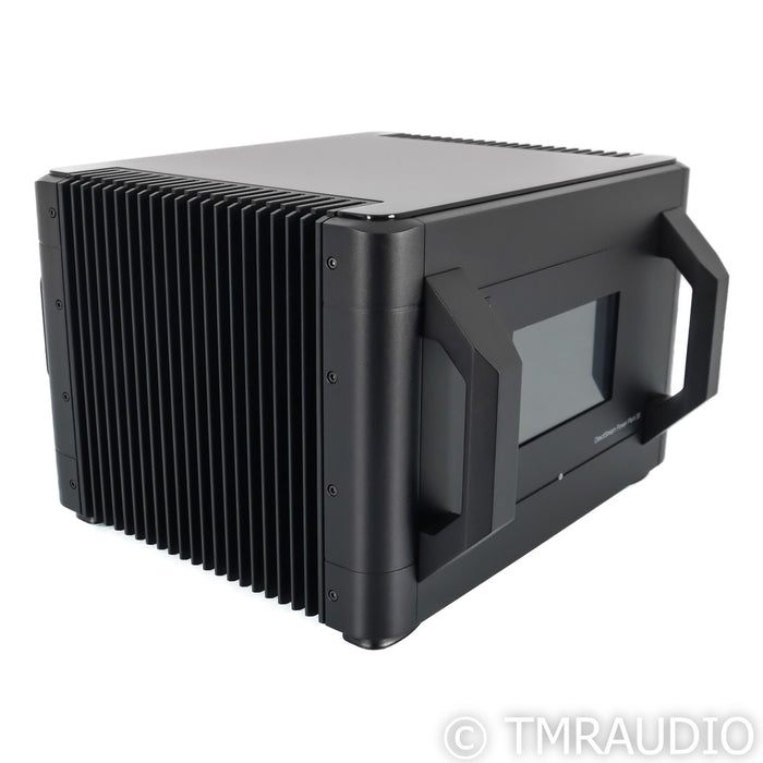 PS Audio DirectStream Power Plant 20; AC Power Line Conditioner