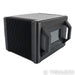 PS Audio DirectStream Power Plant 20; AC Power Line Conditioner