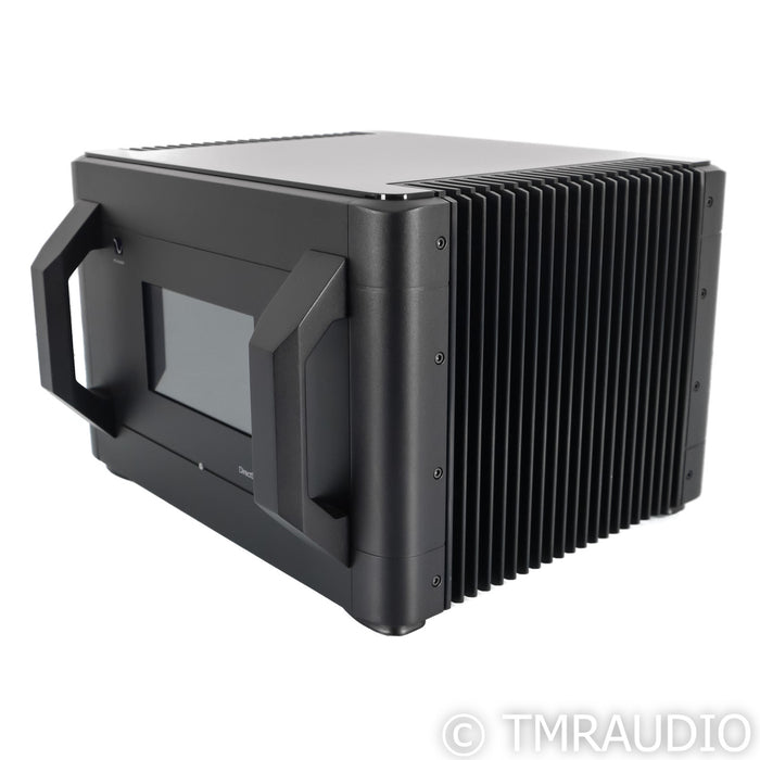 PS Audio DirectStream Power Plant 20; AC Power Line Conditioner