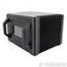 PS Audio DirectStream Power Plant 20; AC Power Line Conditioner