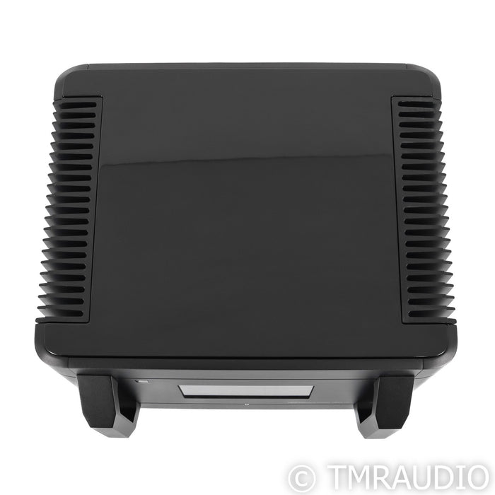 PS Audio DirectStream Power Plant 20; AC Power Line Conditioner
