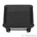 PS Audio DirectStream Power Plant 20; AC Power Line Conditioner