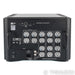 PS Audio DirectStream Power Plant 20; AC Power Line Conditioner