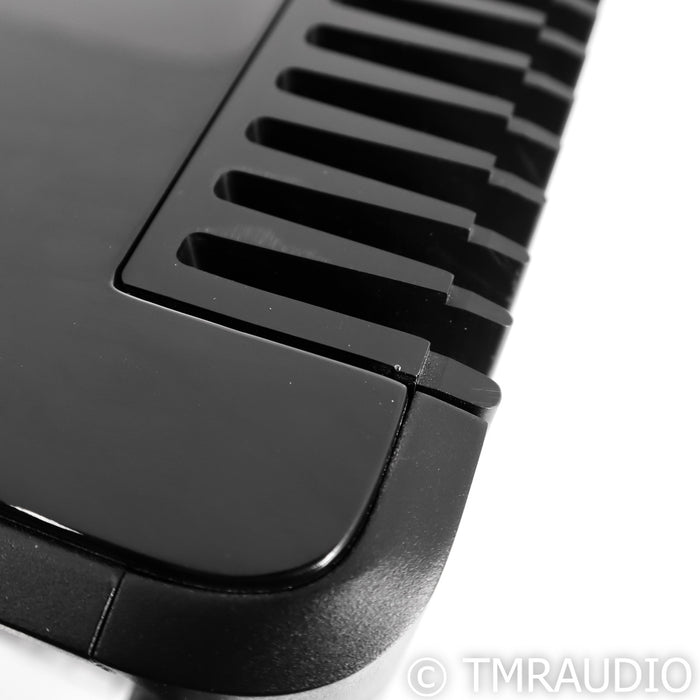 PS Audio DirectStream Power Plant 20; AC Power Line Conditioner