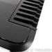 PS Audio DirectStream Power Plant 20; AC Power Line Conditioner