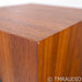 Revival Audio Atalante 3 Bookshelf Speakers; Walnut Pair