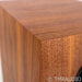 Revival Audio Atalante 3 Bookshelf Speakers; Walnut Pair