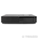 Naim Acoustics Uniti Nova Wireless Integrated Amplifier; Roon Ready; BT