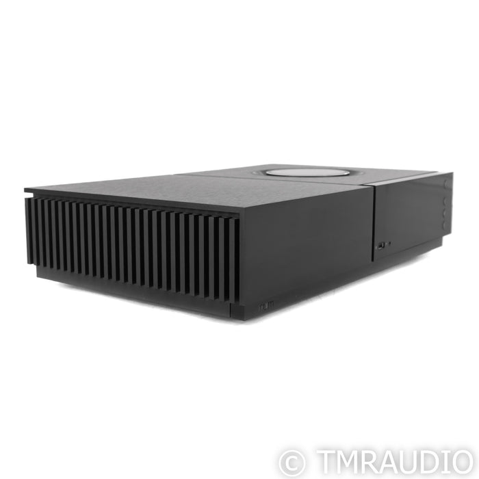 Naim Acoustics Uniti Nova Wireless Integrated Amplifier; Roon Ready; BT