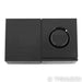 Naim Acoustics Uniti Nova Wireless Integrated Amplifier; Roon Ready; BT