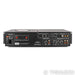 Naim Acoustics Uniti Nova Wireless Integrated Amplifier; Roon Ready; BT