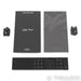 Naim Acoustics Uniti Nova Wireless Integrated Amplifier; Roon Ready; BT