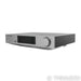 Cambridge Audio CXN v2 Streaming DAC; D/A Converter