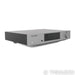 Cambridge Audio CXN v2 Streaming DAC; D/A Converter