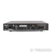 Cambridge Audio CXN v2 Streaming DAC; D/A Converter