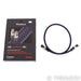 AudioQuest Vodka Ethernet Cable; .75m Digital Cable