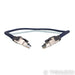 AudioQuest Vodka Ethernet Cable; .75m Digital Cable