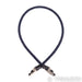 AudioQuest Vodka Ethernet Cable; .75m Digital Cable