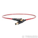 Nordost Heimdall 2 USB Cable; 1m Digital Cable