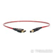 Nordost Heimdall 2 USB Cable; 1m Digital Cable