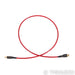 Nordost Heimdall 2 USB Cable; 1m Digital Cable