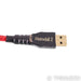 Nordost Heimdall 2 USB Cable; 1m Digital Cable