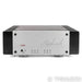 Benchmark Media AHB2 Stereo / Mono Power Amplifier