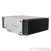 Benchmark Media AHB2 Stereo / Mono Power Amplifier