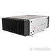 Benchmark Media AHB2 Stereo / Mono Power Amplifier