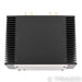 Benchmark Media AHB2 Stereo / Mono Power Amplifier