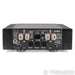 Benchmark Media AHB2 Stereo / Mono Power Amplifier