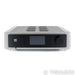 NAD M32 Wireless Streaming Integrated Amplifier / DAC; BluOS 2i; MM Phono