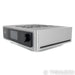 NAD M32 Wireless Streaming Integrated Amplifier / DAC; BluOS 2i; MM Phono