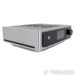 NAD M32 Wireless Streaming Integrated Amplifier / DAC; BluOS 2i; MM Phono