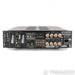 NAD M32 Wireless Streaming Integrated Amplifier / DAC; BluOS 2i; MM Phono