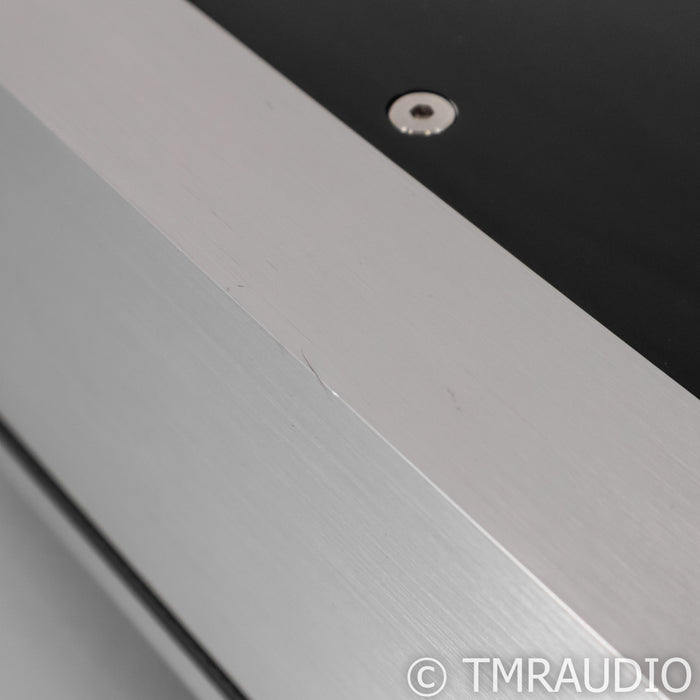 NAD M32 Wireless Streaming Integrated Amplifier / DAC; BluOS 2i; MM Phono