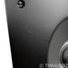 Sonus Faver Venere 2.5 Floorstanding Speakers; White Pair