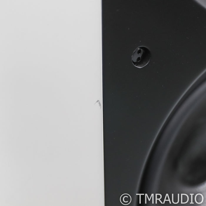 Sonus Faver Venere 2.5 Floorstanding Speakers; White Pair