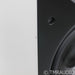 Sonus Faver Venere 2.5 Floorstanding Speakers; White Pair