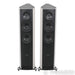 Sonus Faver Venere 2.5 Floorstanding Speakers; White Pair